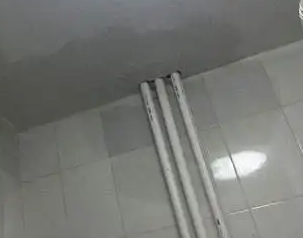 安顺卫生间漏水检测电话