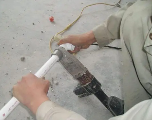 安顺漏水维修电话