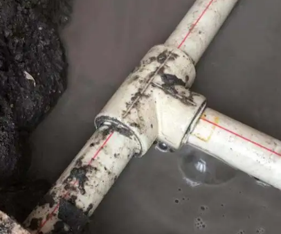 安顺卫生间漏水检测哪家好