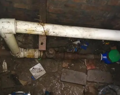 安顺水管维修哪家好