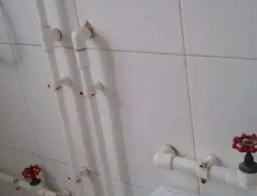 安顺水管维修多少钱