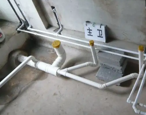 安顺水管维修哪家好
