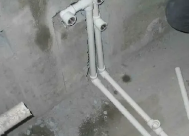 安顺查漏水多少钱