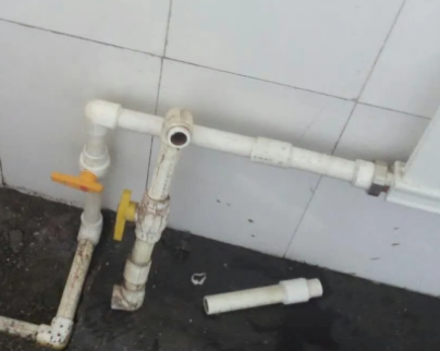 安顺查漏水哪家好