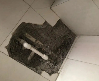 安顺查漏水哪家好
