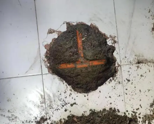 安顺查漏水多少钱