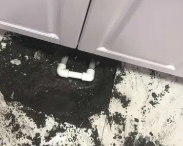 安顺查漏水哪家好