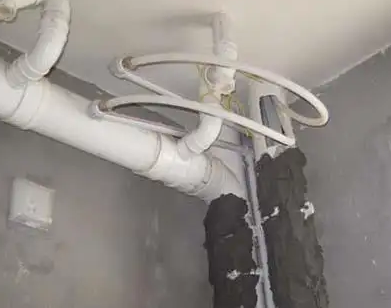 安顺水管维修哪家好