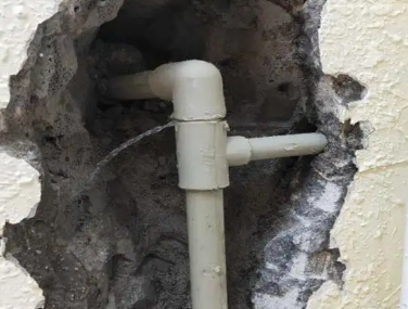 安顺卫生间漏水检测哪家好