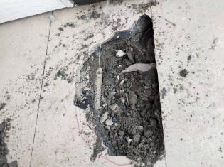 安顺卫生间漏水检测哪家好